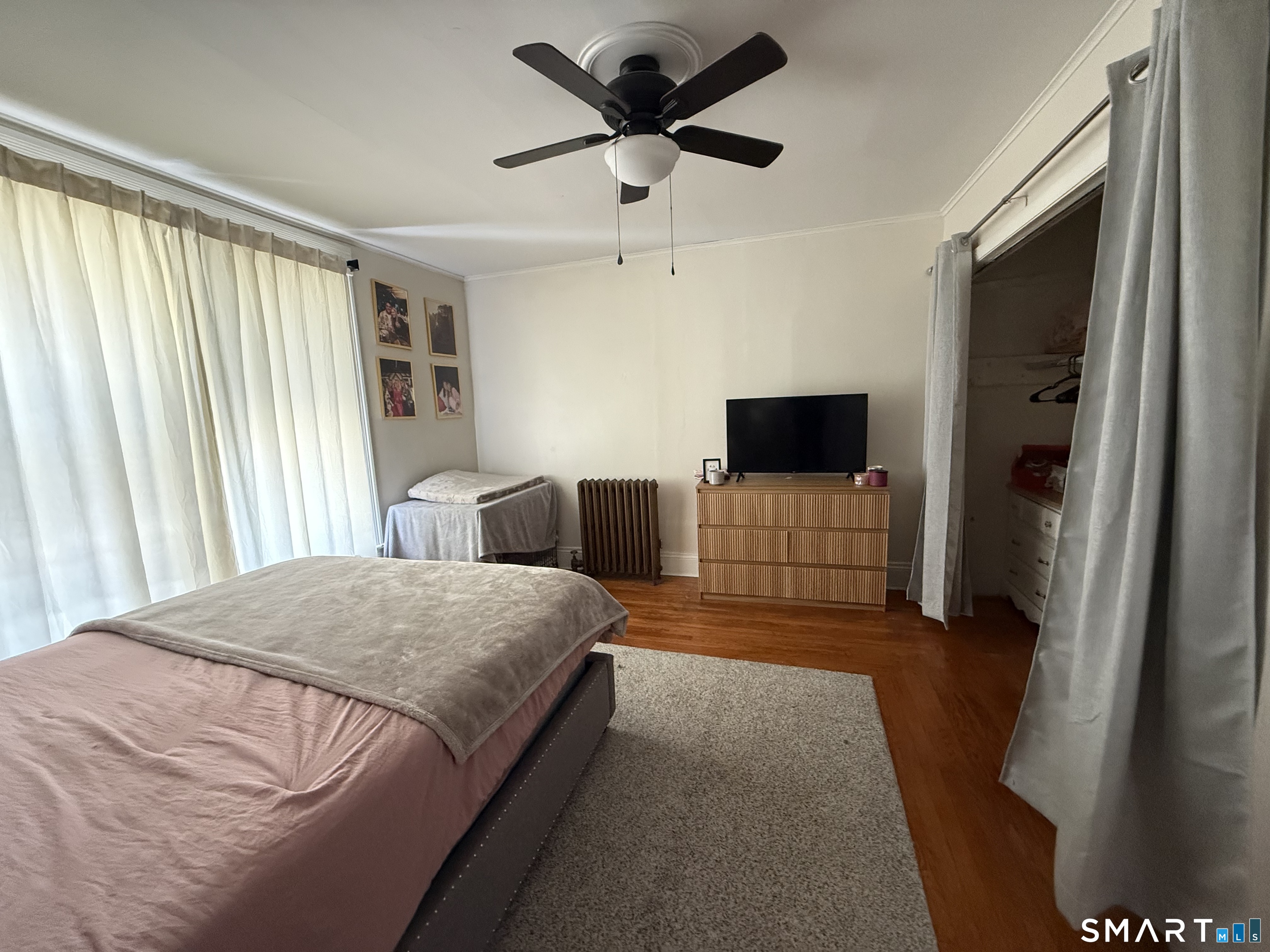 29 Bellevue Street Putnam, CT 06260 - Photo 10 of 24