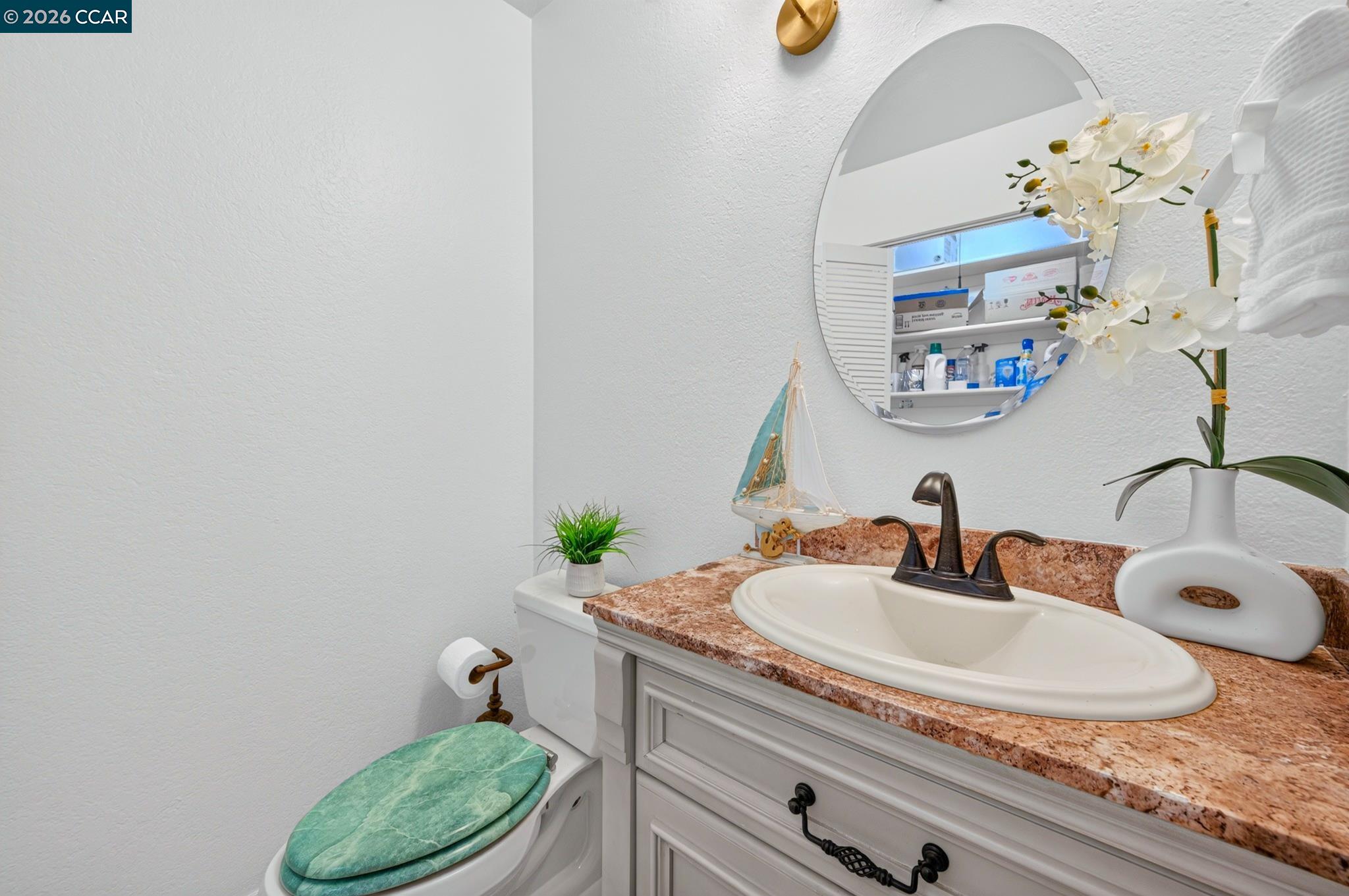 4420 Eagle Peak Road, Unit B Concord, CA 94521 - Photo 16 of 27 Gallery Image 16