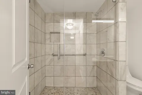 $2,825,000 | 3446 Oakwood Terrace Northwest, Washington, DC 20010