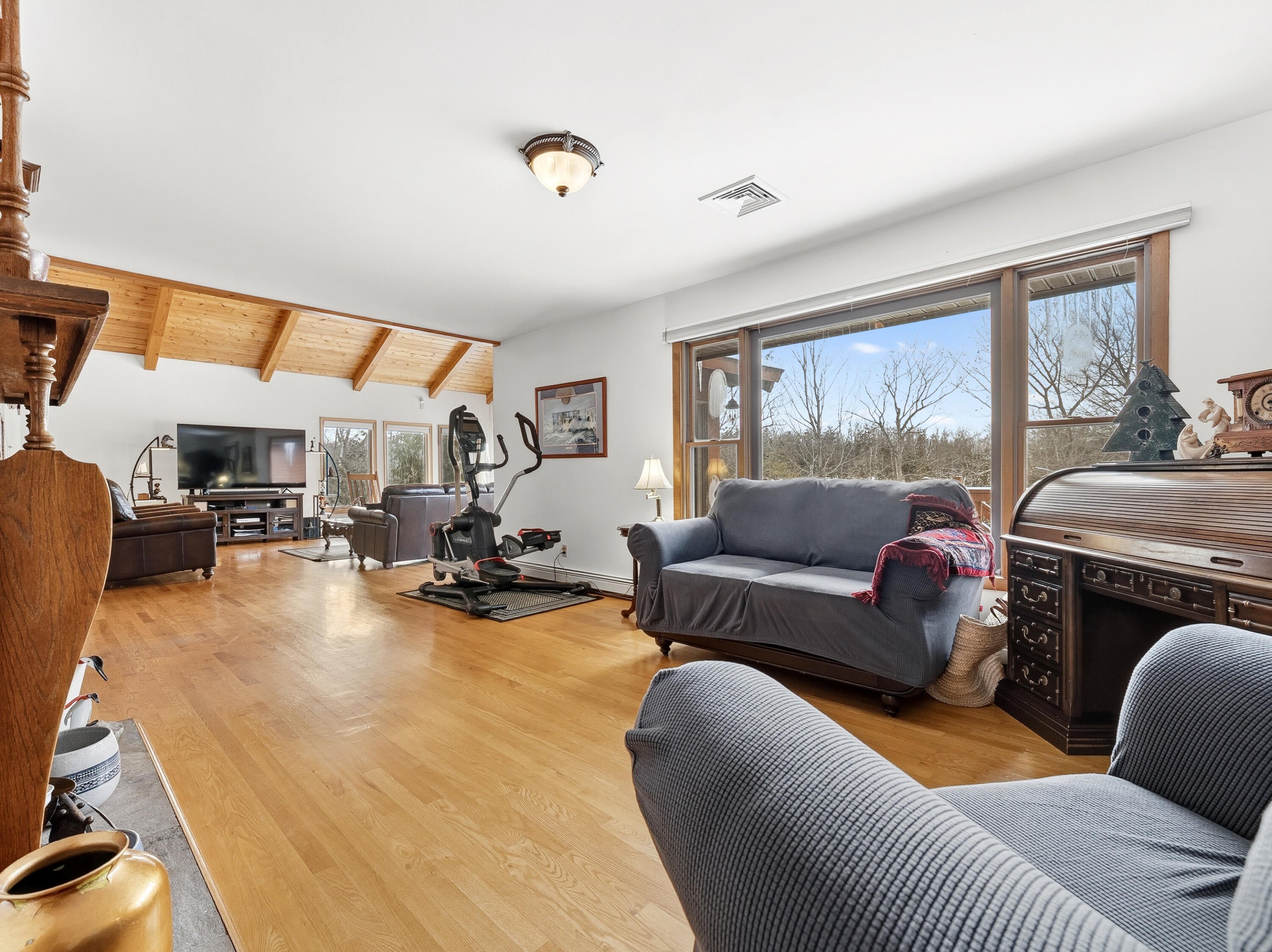 1921 Long Rapids Road Alpena, MI 49707 - Photo 11 of 75 56