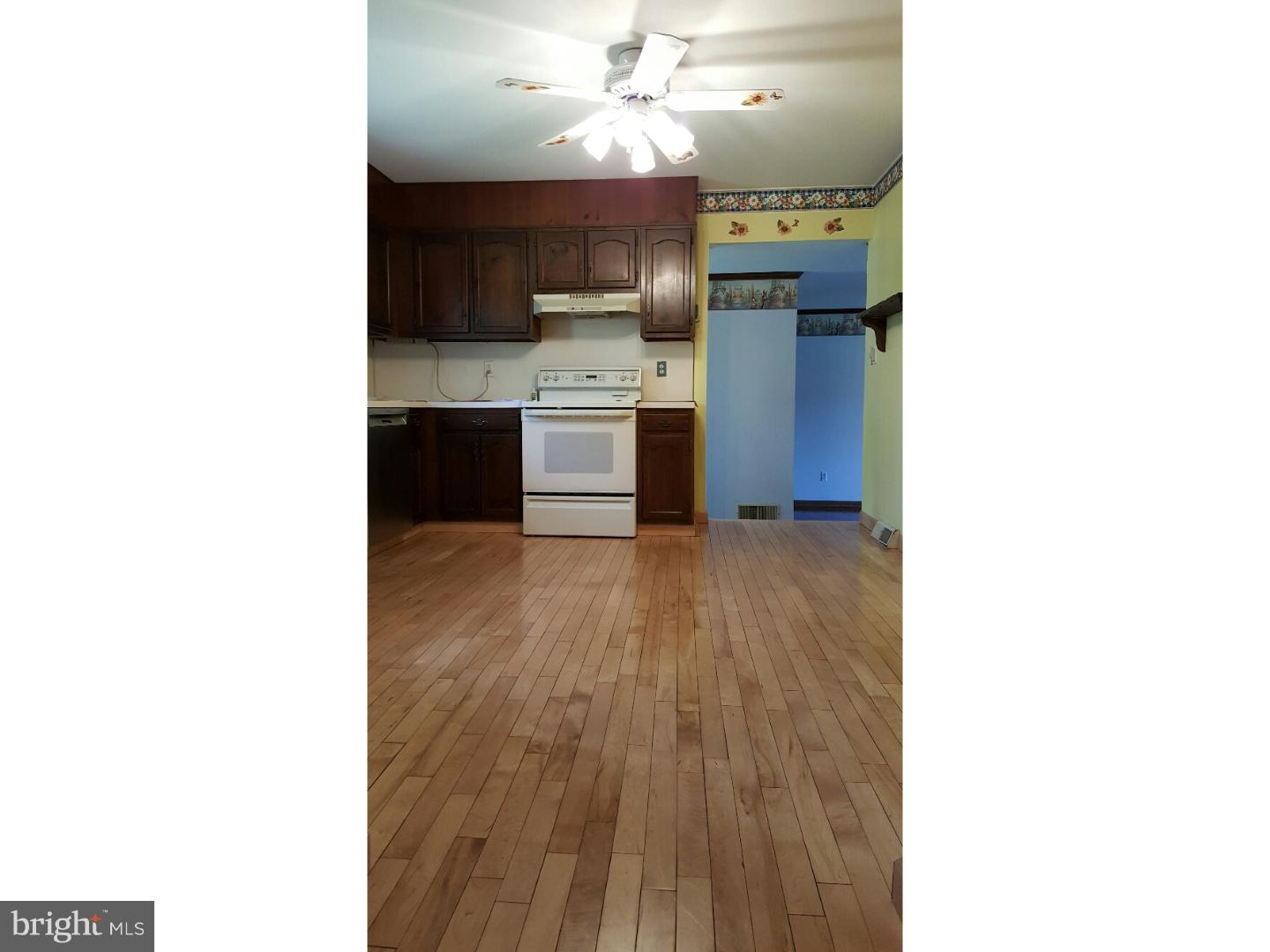 8 Federal City Road Ewing, NJ 08638 - Photo 13 of 25 Kitchen