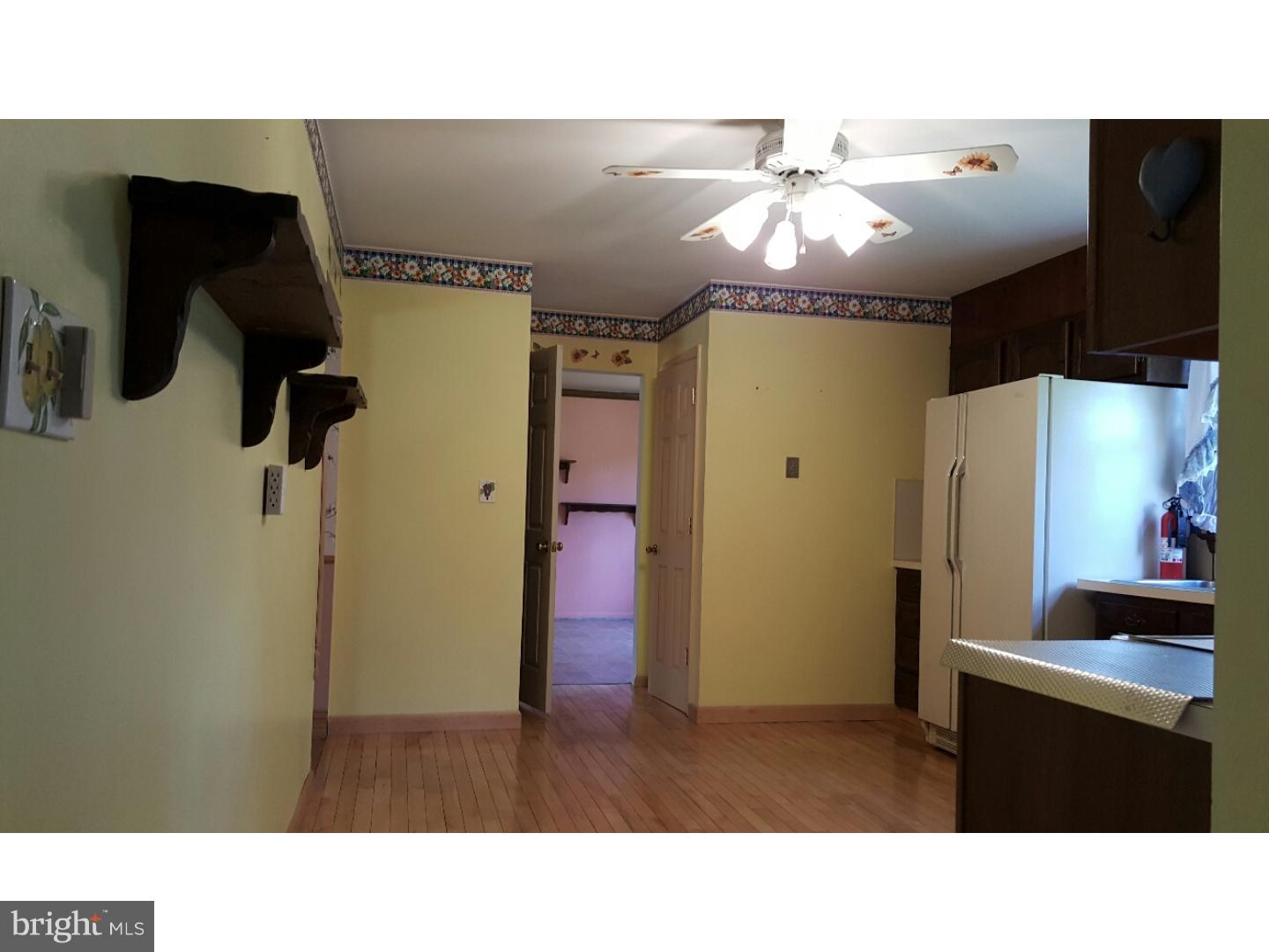 8 Federal City Road Ewing, NJ 08638 - Photo 14 of 25 Kitchen