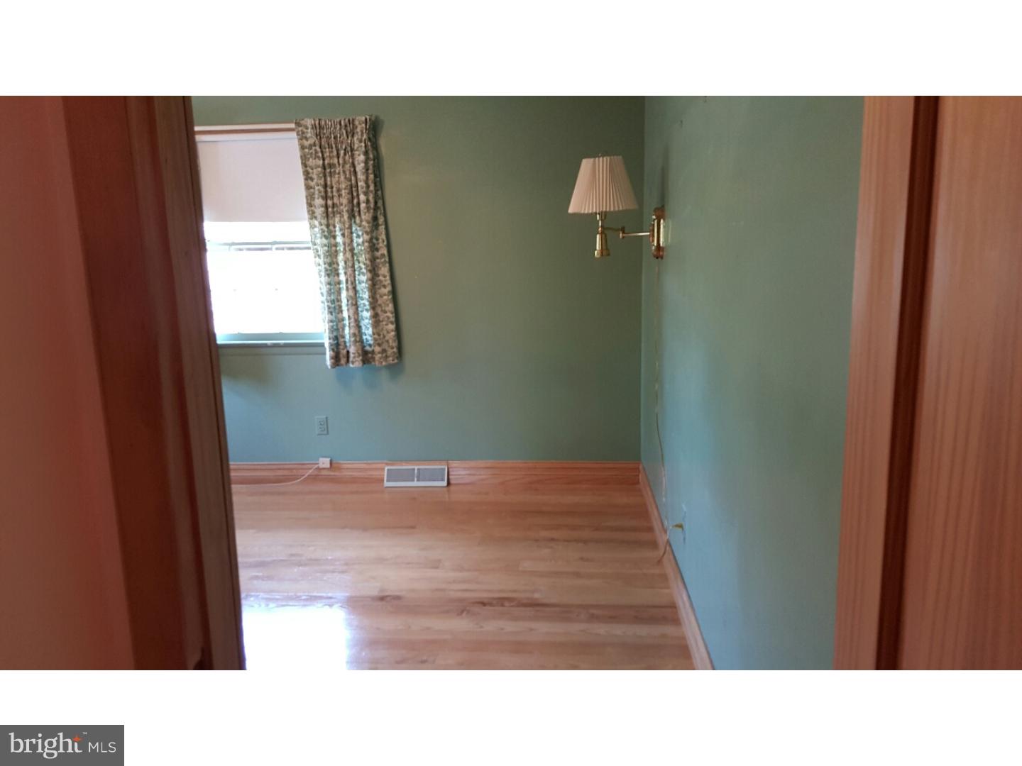 8 Federal City Road Ewing, NJ 08638 - Photo 18 of 25 Master Bedroom