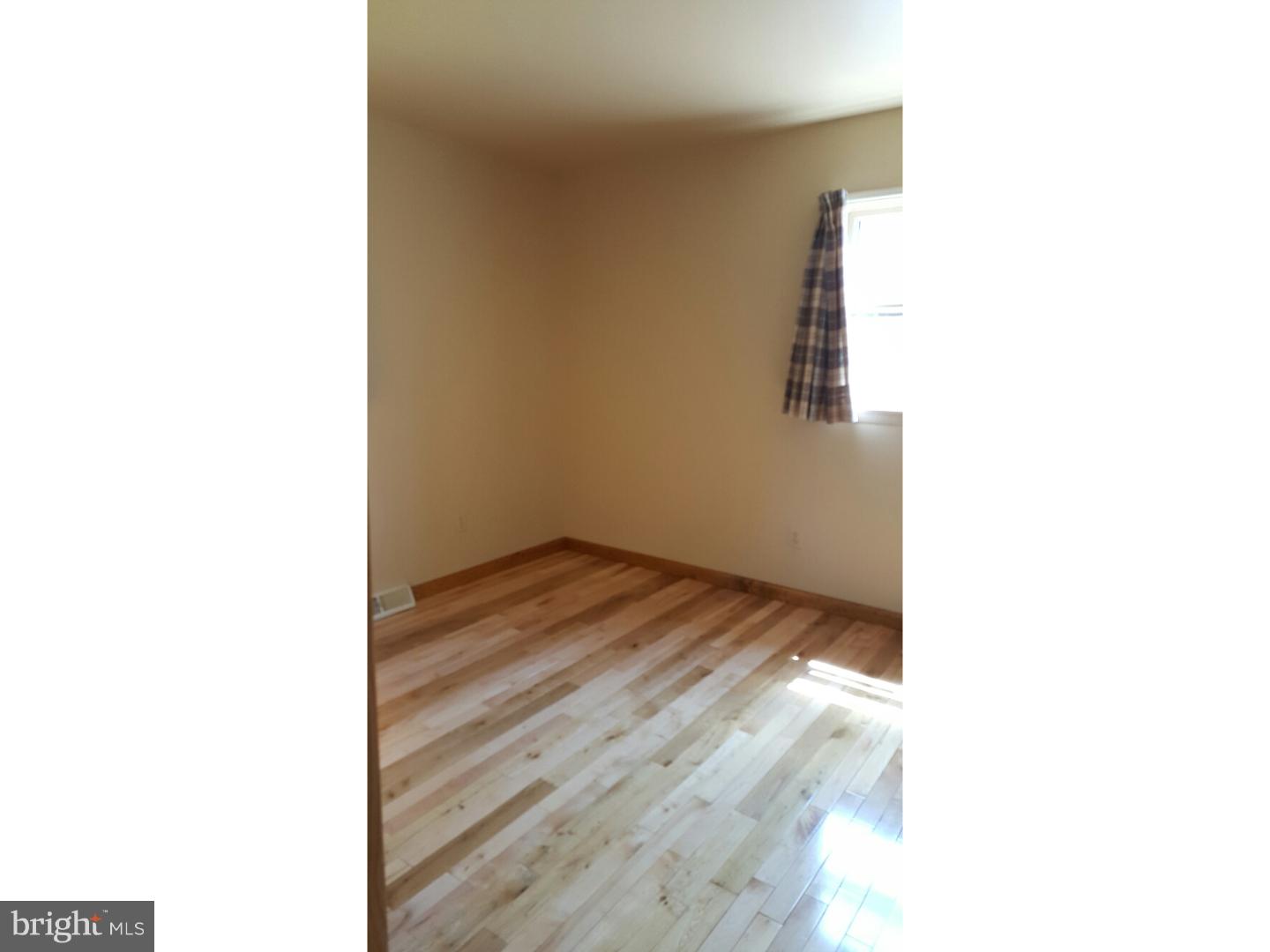 8 Federal City Road Ewing, NJ 08638 - Photo 19 of 25 Bedroom 2