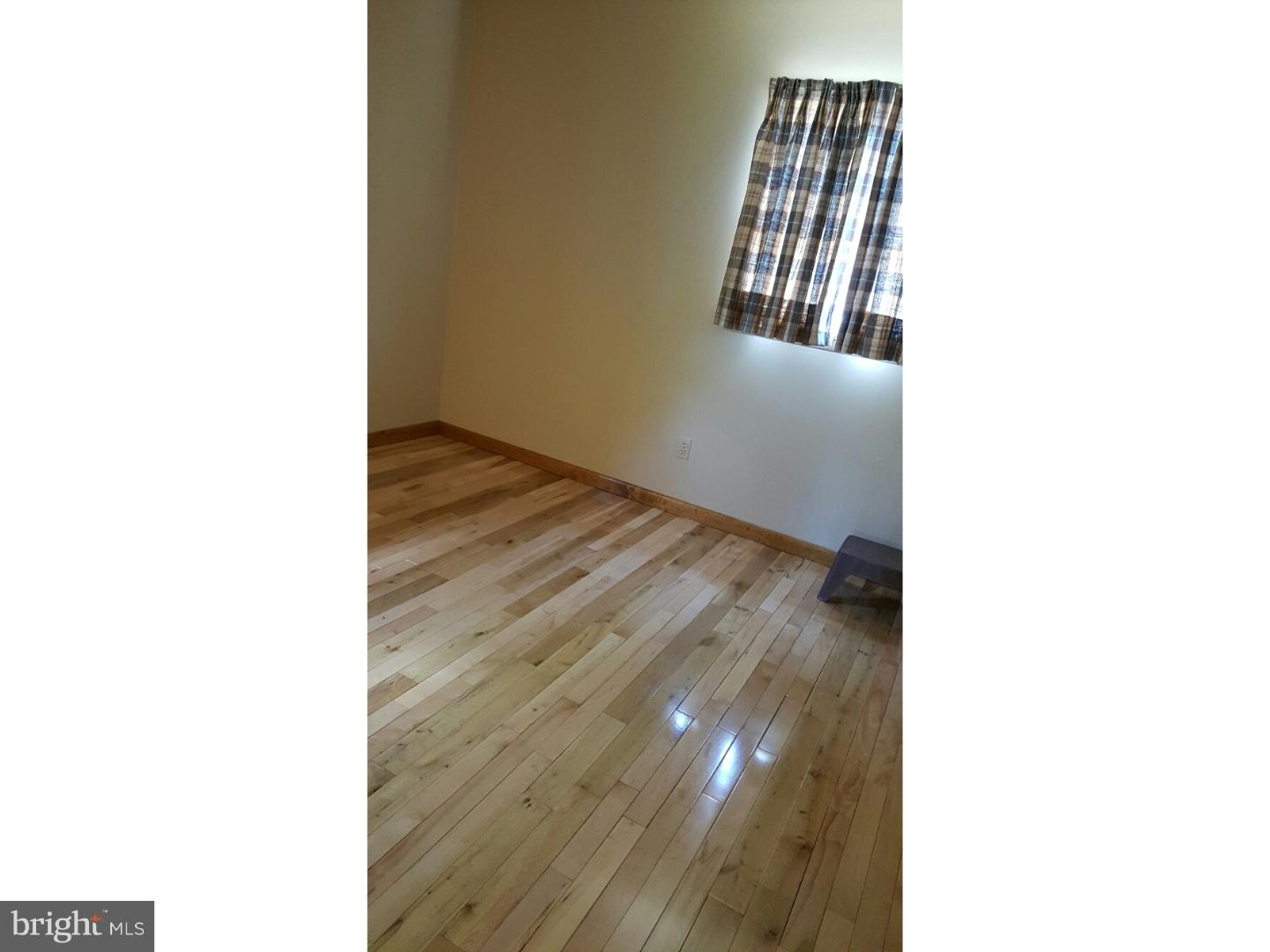 8 Federal City Road Ewing, NJ 08638 - Photo 20 of 25 Bedroom 2