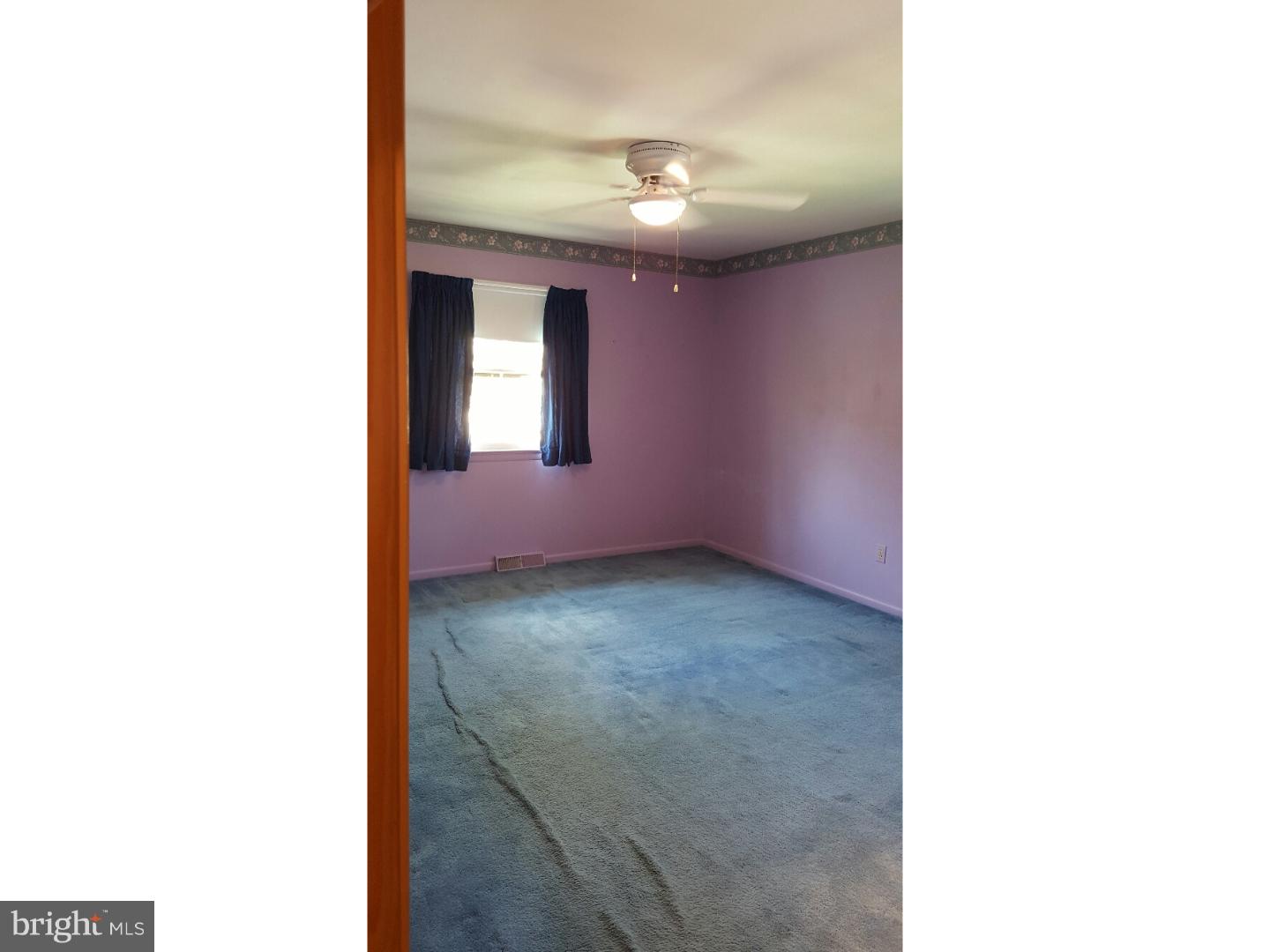 8 Federal City Road Ewing, NJ 08638 - Photo 21 of 25 Bedroom 3