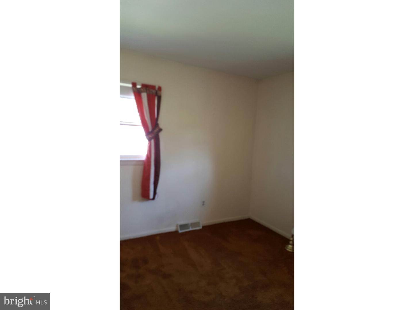 8 Federal City Road Ewing, NJ 08638 - Photo 22 of 25 Bedroom 4