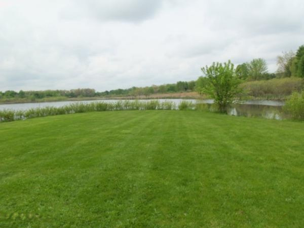 128 South Snow Prairie Road Coldwater, MI 49036 - Photo 13 of 18 101_3329