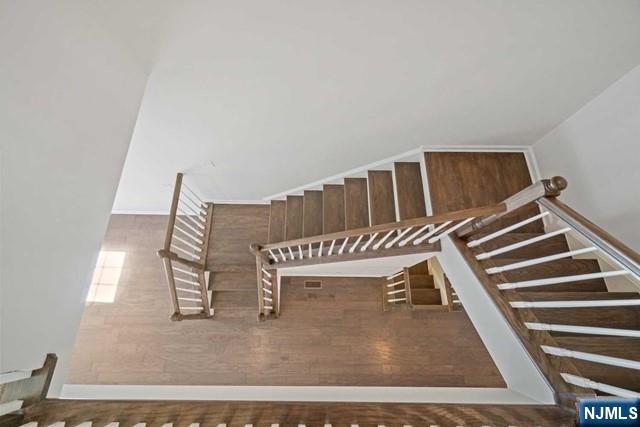 32 Truman Drive Wood-Ridge, NJ 07075 - Photo 38 of 49