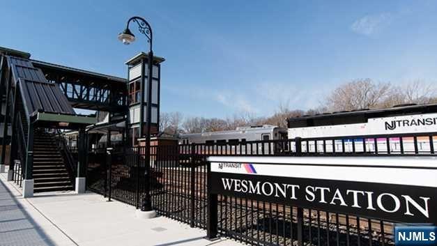 32 Truman Drive Wood-Ridge, NJ 07075 - Photo 44 of 49 a view of a street sign