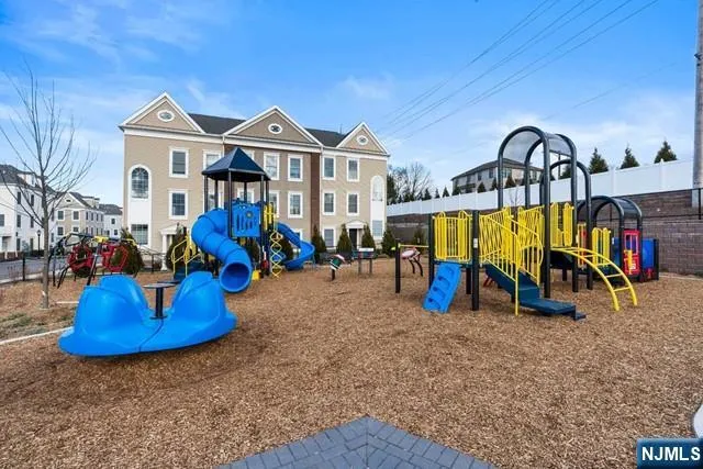 a view of outdoor space