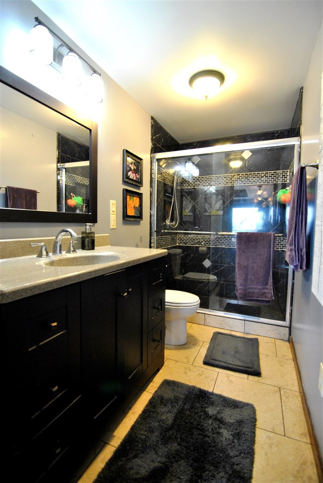 400 Mason Road Taylor Mill, KY 41015 - Photo 13 of 46 Gallery Image 13