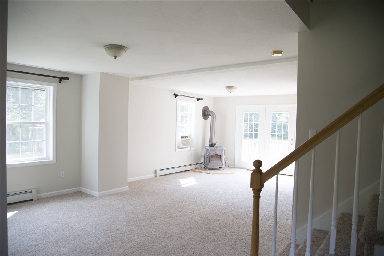 282 East Monomonac Road Rindge, NH 03461 - Photo 11 of 15