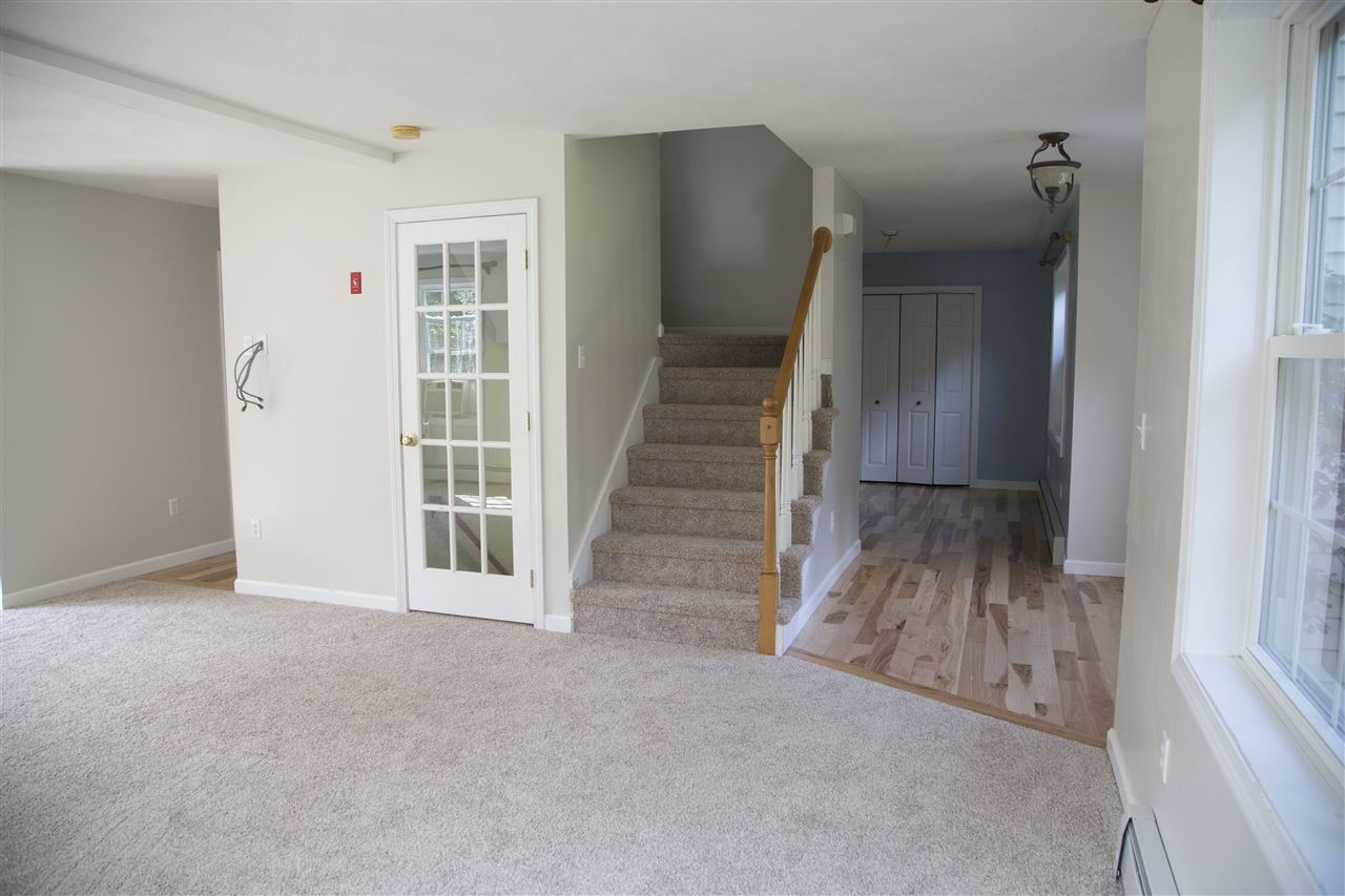 282 East Monomonac Road Rindge, NH 03461 - Photo 12 of 15