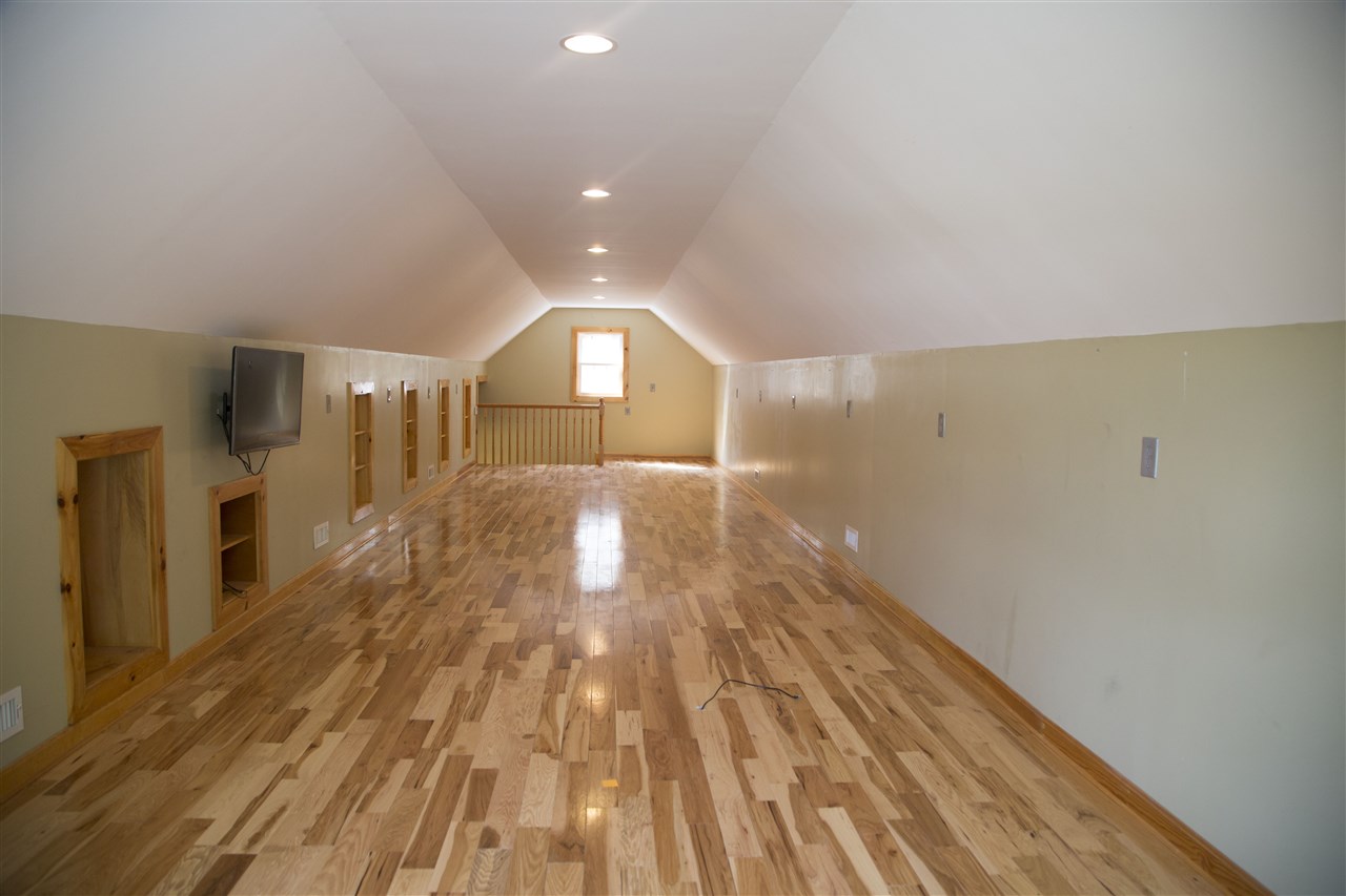 282 East Monomonac Road Rindge, NH 03461 - Photo 15 of 15