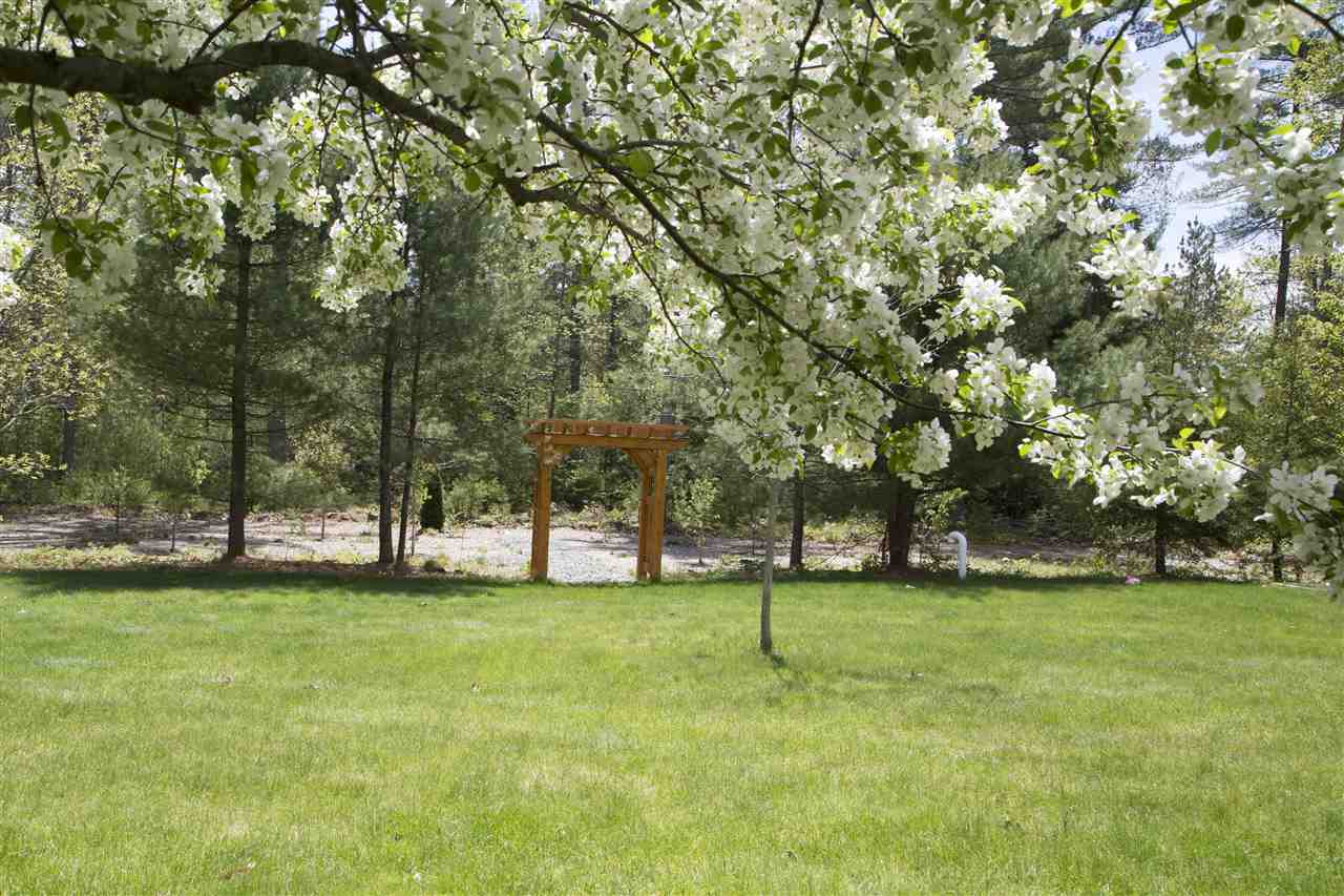 282 East Monomonac Road Rindge, NH 03461 - Photo 6 of 15