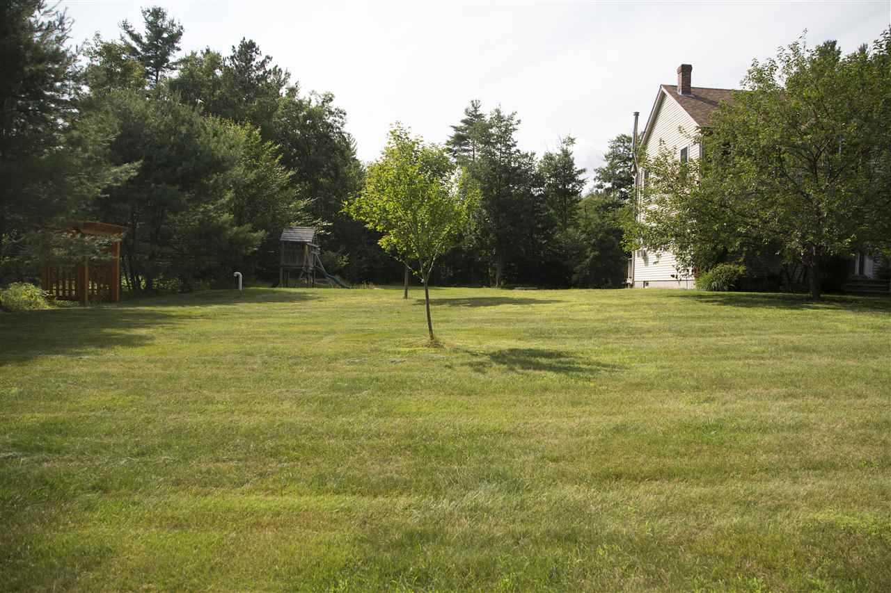 282 East Monomonac Road Rindge, NH 03461 - Photo 7 of 15