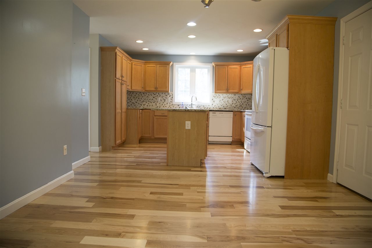 282 East Monomonac Road Rindge, NH 03461 - Photo 9 of 15