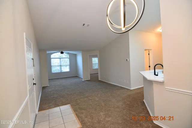 $2,100 | 13810 Sutton Park Drive North, Unit 1220, Jacksonville, FL 32224