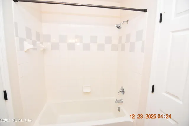 $2,100 | 13810 Sutton Park Drive North, Unit 1220, Jacksonville, FL 32224