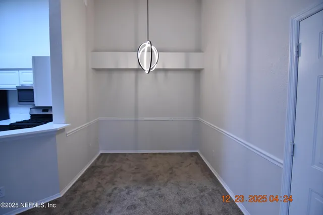 $2,100 | 13810 Sutton Park Drive North, Unit 1220, Jacksonville, FL 32224