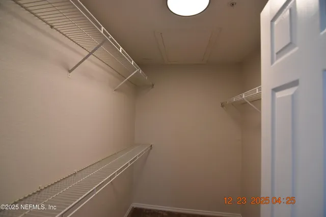 $2,100 | 13810 Sutton Park Drive North, Unit 1220, Jacksonville, FL 32224