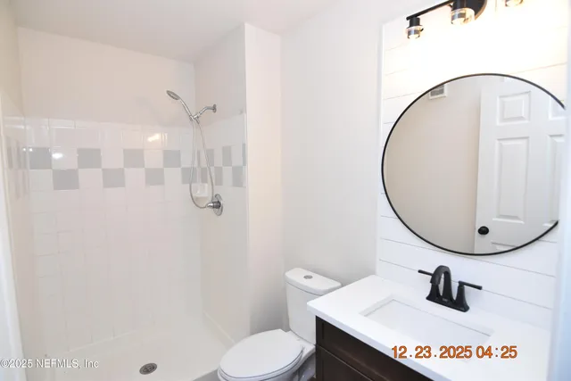 $2,100 | 13810 Sutton Park Drive North, Unit 1220, Jacksonville, FL 32224