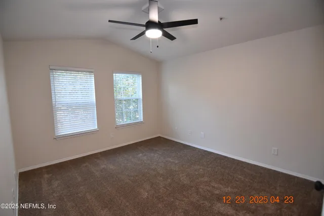 $2,100 | 13810 Sutton Park Drive North, Unit 1220, Jacksonville, FL 32224