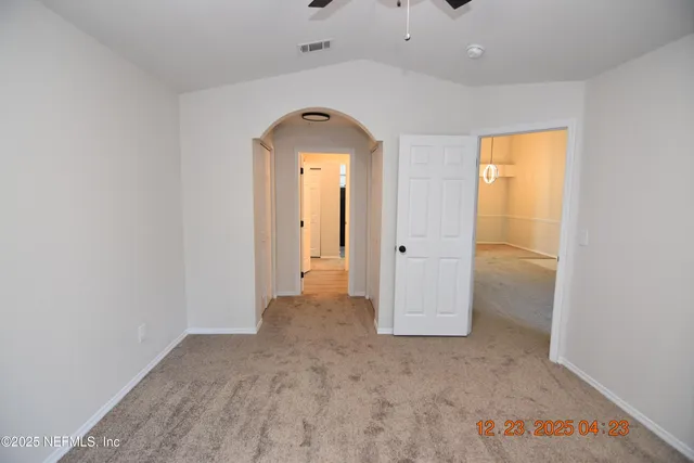 $2,100 | 13810 Sutton Park Drive North, Unit 1220, Jacksonville, FL 32224