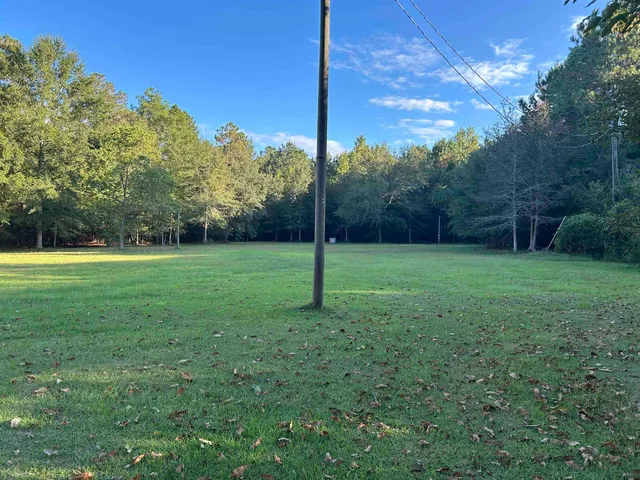 $248,000 | 265 Wayne Gregory Road, Havana, FL 32333