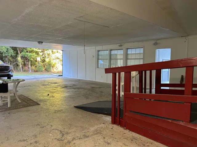 $248,000 | 265 Wayne Gregory Road, Havana, FL 32333