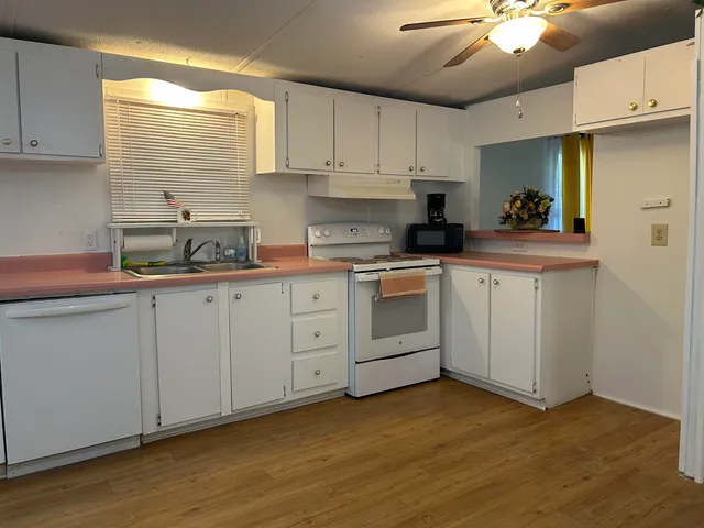 $248,000 | 265 Wayne Gregory Road, Havana, FL 32333