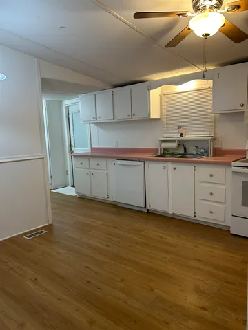 $248,000 | 265 Wayne Gregory Road, Havana, FL 32333