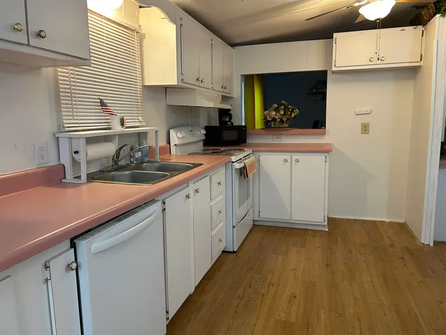 $248,000 | 265 Wayne Gregory Road, Havana, FL 32333