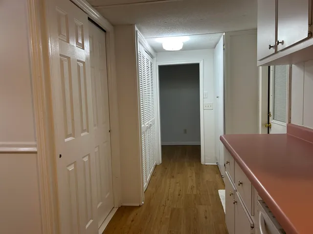 $248,000 | 265 Wayne Gregory Road, Havana, FL 32333