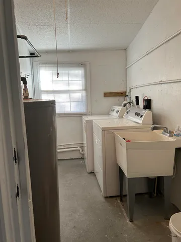 $248,000 | 265 Wayne Gregory Road, Havana, FL 32333