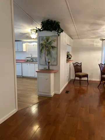 $248,000 | 265 Wayne Gregory Road, Havana, FL 32333