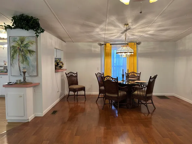 $248,000 | 265 Wayne Gregory Road, Havana, FL 32333