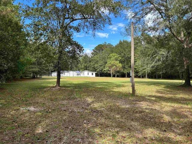 $248,000 | 265 Wayne Gregory Road, Havana, FL 32333