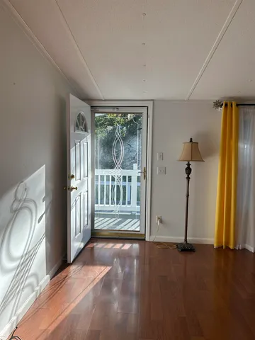 $248,000 | 265 Wayne Gregory Road, Havana, FL 32333