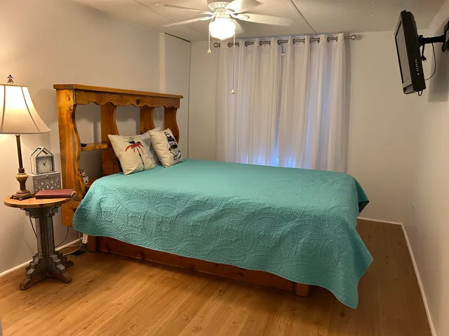 $248,000 | 265 Wayne Gregory Road, Havana, FL 32333