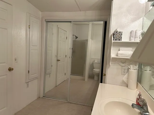 $248,000 | 265 Wayne Gregory Road, Havana, FL 32333