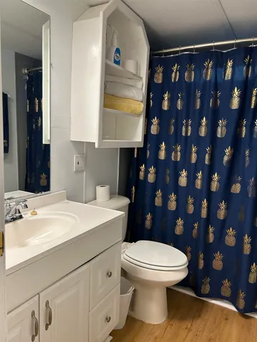 $248,000 | 265 Wayne Gregory Road, Havana, FL 32333