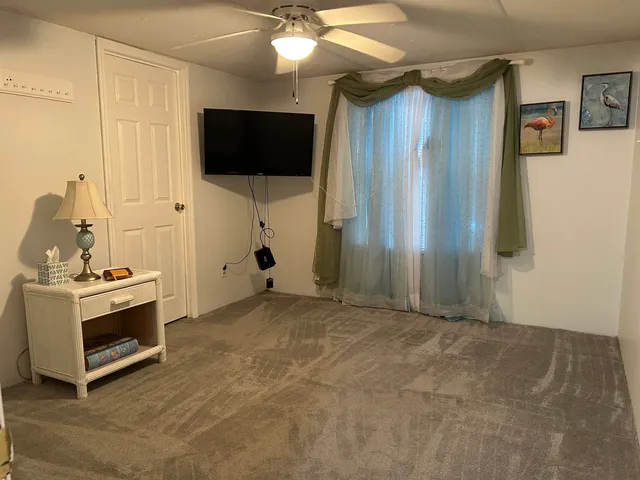 $248,000 | 265 Wayne Gregory Road, Havana, FL 32333