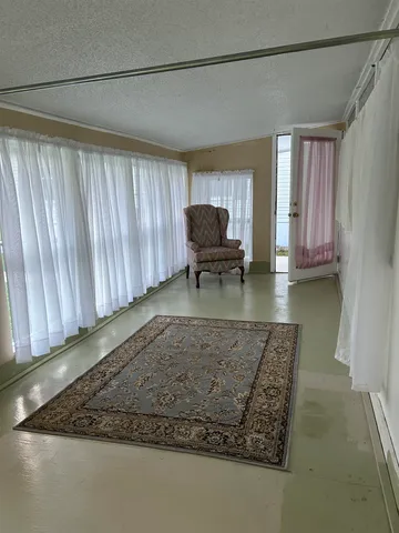 $248,000 | 265 Wayne Gregory Road, Havana, FL 32333