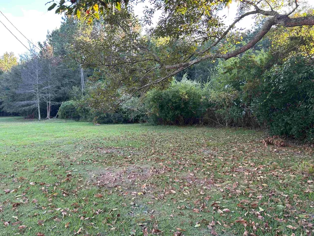 $248,000 | 265 Wayne Gregory Road, Havana, FL 32333