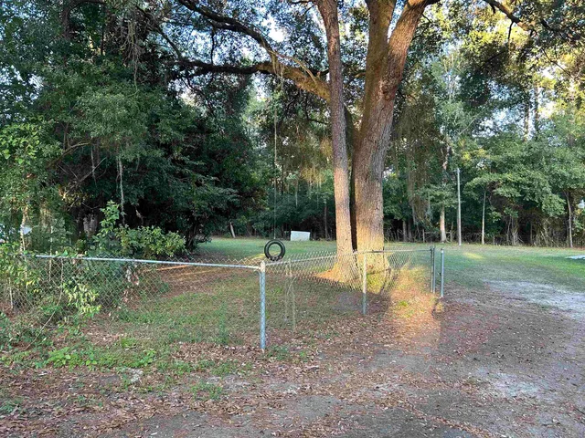 $248,000 | 265 Wayne Gregory Road, Havana, FL 32333