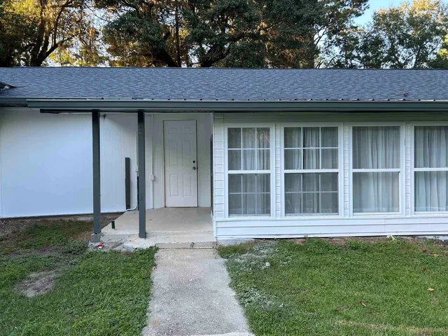 $248,000 | 265 Wayne Gregory Road, Havana, FL 32333