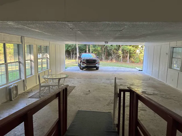 $248,000 | 265 Wayne Gregory Road, Havana, FL 32333