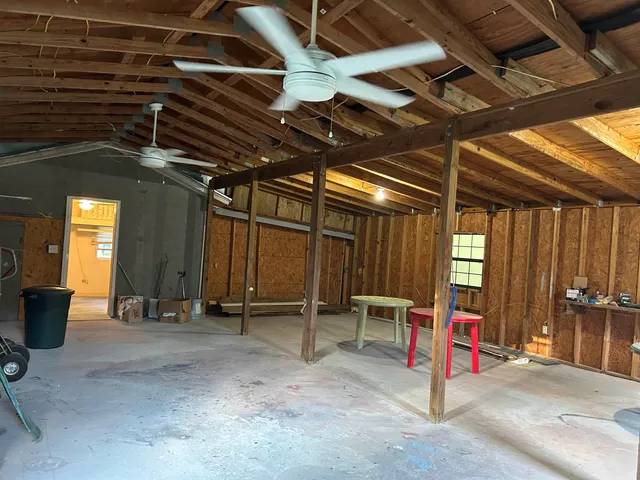 $248,000 | 265 Wayne Gregory Road, Havana, FL 32333